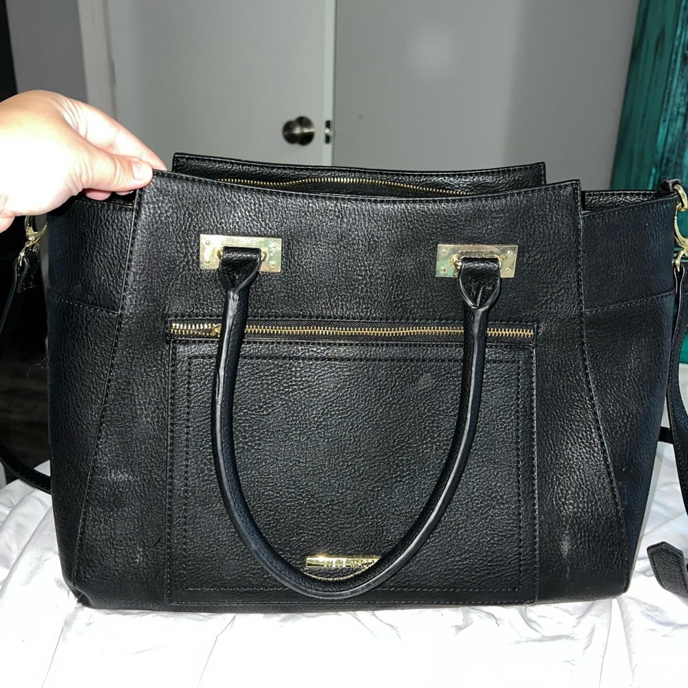 Steve Madden Purse